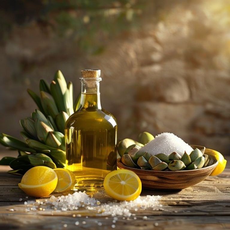 Zeytinyağlı Ege Usulü Sebze Pişirme Rehberi